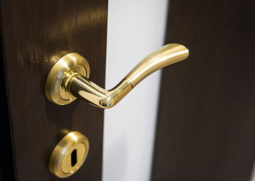 黑龙江24小时上门开锁公司