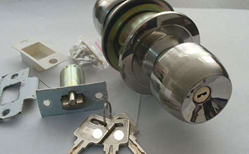 黑龙江24小时上门开锁公司